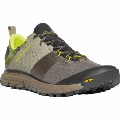 Danner Trail 2650 Campo GTX Hiking Shoe Men's 9 Danner Trail 2650 Campo GTX Hiking Shoe Men's -Danner Store BROMEA D1