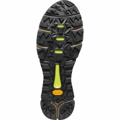 Danner Trail 2650 Campo GTX Hiking Shoe Men's 8 Danner Trail 2650 Campo GTX Hiking Shoe Men's -Danner Store BROMEA D2