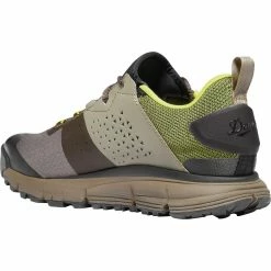 Danner Trail 2650 Campo GTX Hiking Shoe Men's 7 Danner Trail 2650 Campo GTX Hiking Shoe Men's -Danner Store BROMEA D3