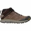 Danner Trail 2650 GTX Mid Hiking Boot Men's