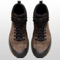 Danner Trail 2650 GTX Mid Hiking Boot Men's -Danner Store BROMILGRE D10