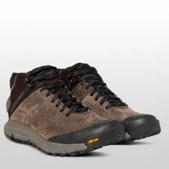 Danner Trail 2650 GTX Mid Hiking Boot Men's -Danner Store BROMILGRE D5