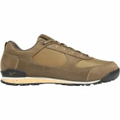 Danner Jag Low Hiking Shoe Men's -Danner Store BROSUMWHE