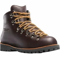 Danner Mountain Light GTX Boot Women's -Danner Store BRO D1