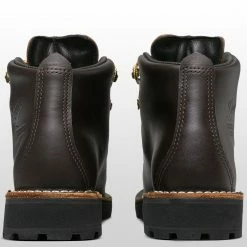 Danner Mountain Light GTX Boot Women's -Danner Store BRO D10