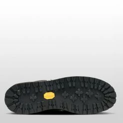 Danner Mountain Light GTX Boot Women's -Danner Store BRO D11