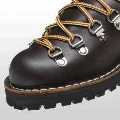 Danner Mountain Light GTX Boot Women's -Danner Store BRO D12