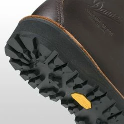 Danner Mountain Light GTX Boot Women's -Danner Store BRO D13