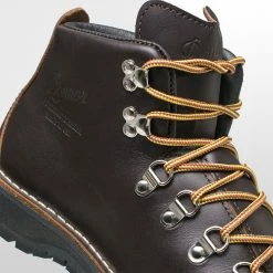 Danner Mountain Light GTX Boot Women's -Danner Store BRO D14