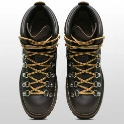 Danner Mountain Light GTX Boot Women's -Danner Store BRO D15