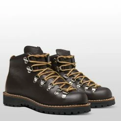 Danner Mountain Light GTX Boot Women's -Danner Store BRO D16