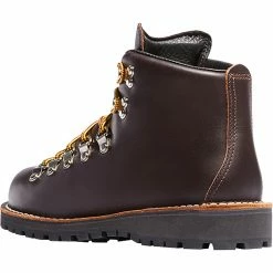 Danner Mountain Light GTX Boot Women's -Danner Store BRO D2