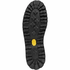 Danner Mountain Light GTX Boot Women's -Danner Store BRO D3