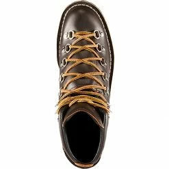Danner Store -Danner Store BRO D4