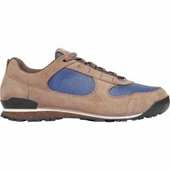 Danner Jag Low Hiking Shoe Men's -Danner Store BURBROBL