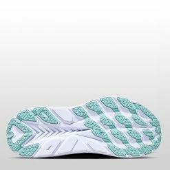 HOKA ONE ONE Clifton 8 Running Shoe Women's -Danner Store CANSILPEO D8