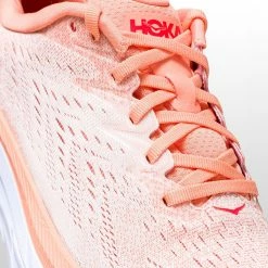 HOKA ONE ONE Clifton 8 Running Shoe Women's -Danner Store CANSILPEO D9