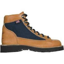 Danner Light Boot Women's