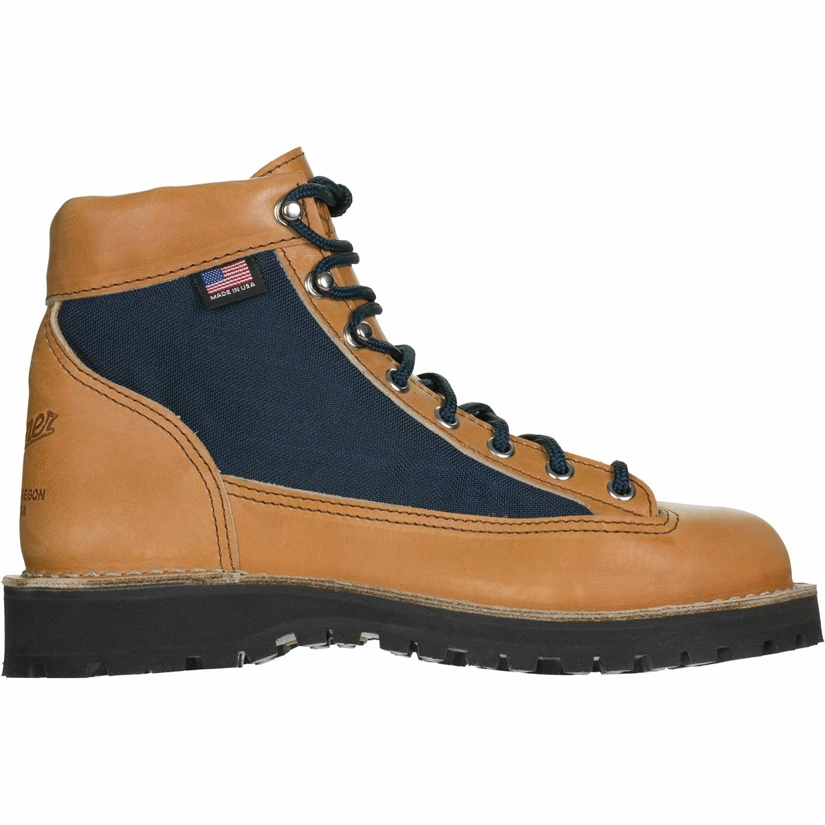 Danner Light Boot Women's 1 Danner Light Boot Women's