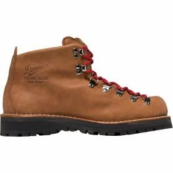 Danner Mountain Light Boot Men's -Danner Store CASCLO