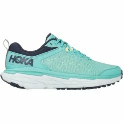 HOKA ONE ONE Challenger ATR 6 Running Shoe Women's -Danner Store CASOMBBLU