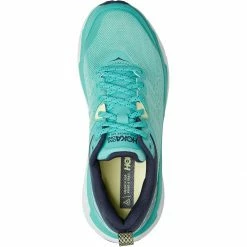 HOKA ONE ONE Challenger ATR 6 Running Shoe Women's -Danner Store CASOMBBLU D2
