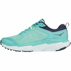 HOKA ONE ONE Challenger ATR 6 Running Shoe Women's -Danner Store CASOMBBLU D3