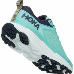 HOKA ONE ONE Challenger ATR 6 Running Shoe Women's -Danner Store CASOMBBLU D4