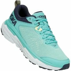 HOKA ONE ONE Challenger ATR 6 Running Shoe Women's -Danner Store CASOMBBLU D5