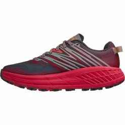 HOKA ONE ONE Speedgoat 4 Trail Running Shoe Women's -Danner Store CASPARPIN D3