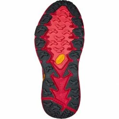 HOKA ONE ONE Speedgoat 4 Trail Running Shoe Women's -Danner Store CASPARPIN D5