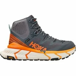 Danner Store 8 HOKA ONE ONE Tennine GTX Hiking Boot Men's