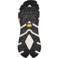 HOKA ONE ONE Tennine GTX Hiking Boot Men's -Danner Store CASPERORA D2