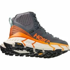 HOKA ONE ONE Tennine GTX Hiking Boot Men's -Danner Store CASPERORA D3