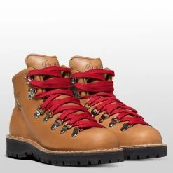 Danner Mountain Light Boot Women's -Danner Store CAS D13