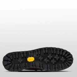 Danner Mountain Light Boot Women's -Danner Store CAS D15