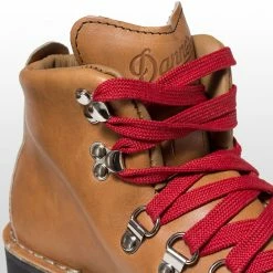 Danner Mountain Light Boot Women's -Danner Store CAS D16