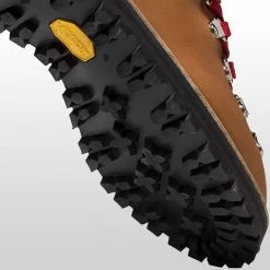 Danner Mountain Light Boot Women's -Danner Store CAS D17