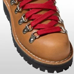 Danner Mountain Light Boot Women's -Danner Store CAS D18
