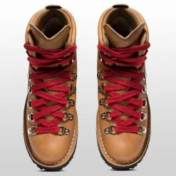 Danner Mountain Light Boot Women's -Danner Store CAS D19