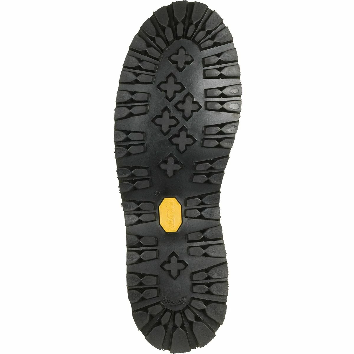 Danner Light Boot Women's 3 Danner Light Boot Women's - Image 3