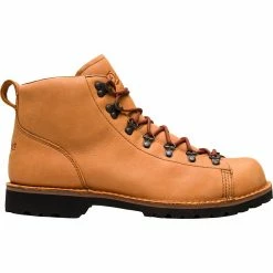 Danner North Fork Rambler Boot Men's -Danner Store CATSPI 2