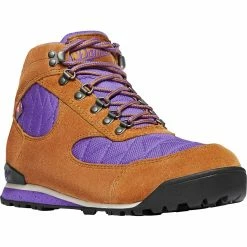 Danner Jag Quilt Boot Women's -Danner Store CATSPILIB D1