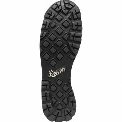 Danner Jag Quilt Boot Women's -Danner Store CATSPILIB D2