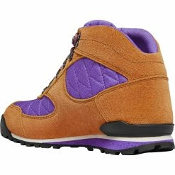 Danner Jag Quilt Boot Women's -Danner Store CATSPILIB D3