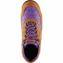 Danner Store -Danner Store CATSPILIB D4