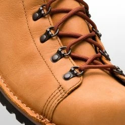 Danner North Fork Rambler Boot Men's -Danner Store CATSPI D10