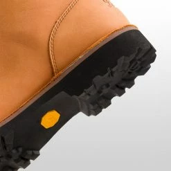 Danner North Fork Rambler Boot Men's -Danner Store CATSPI D11