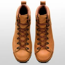 Danner North Fork Rambler Boot Men's -Danner Store CATSPI D13