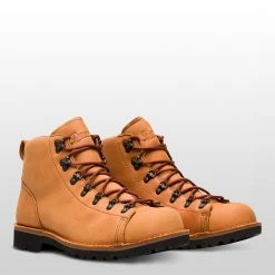 Danner North Fork Rambler Boot Men's -Danner Store CATSPI D7